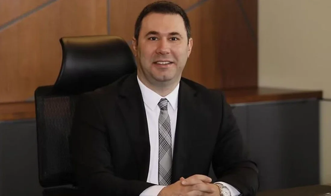 Fenerbahçe’de yaklaşan seçimli genel kurul öncesinde camianın yakından takip ettiği