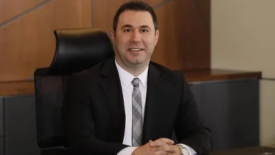 Fenerbahçe’de yaklaşan seçimli genel kurul öncesinde camianın yakından takip ettiği