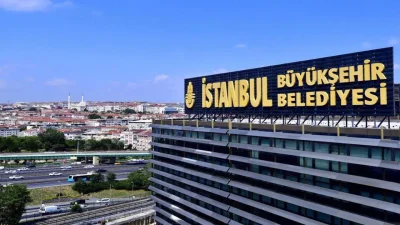 İstanbul Büyükşehir Belediyesi bünyesinde yürütülen “Yolsuzluk” soruşturmasında davanın 15. gününde