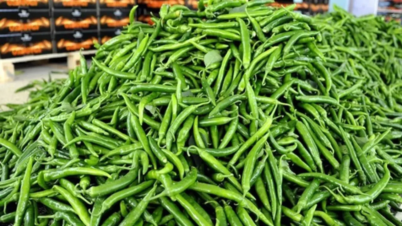 Küresel ekonomik gerilimlerin ve tırmanan lojistik maliyetlerinin gölgesinde mutfaktaki yangın