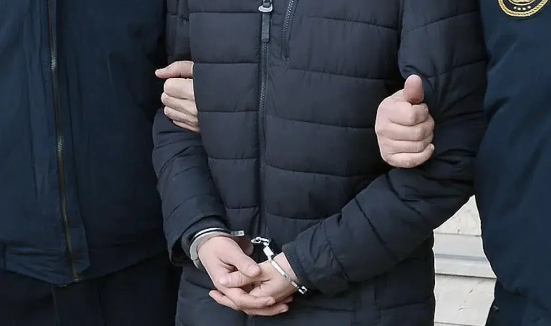 Osmaniye merkezli olarak 4 farklı ilde eş zamanlı düzenlenen kapsamlı