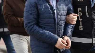 Çorum İl Emniyet Müdürlüğü ekiplerinin titiz çalışmaları sonucunda çeşitli suçlardan