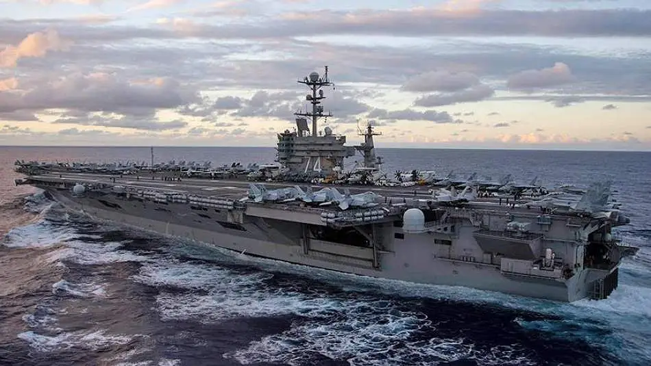 Politico: İran savaşı ve NATO'nun savaşa hazır olmadığını gösteren gerçekler