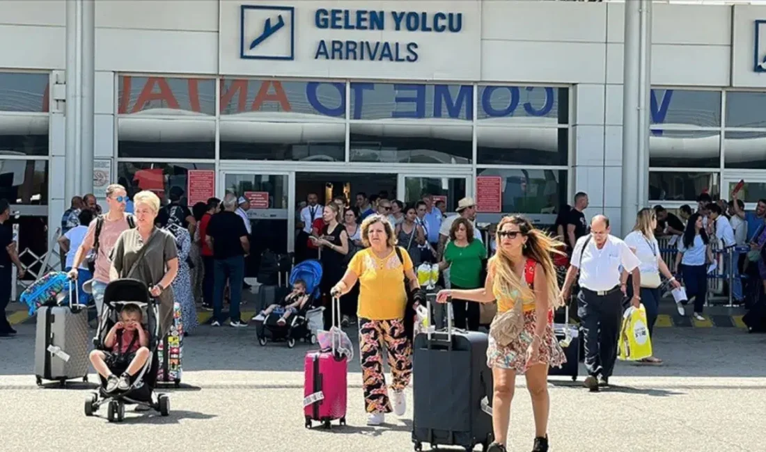 Türkiye İstatistik Kurumu tarafından paylaşılan 2026 yılı ilk çeyrek verileri