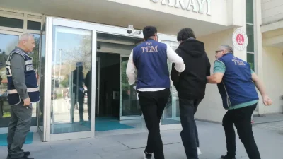 Şanlıurfa ve Kahramanmaraş’ta yaşanan üzücü okul saldırılarının ardından Tokat’ın Niksar