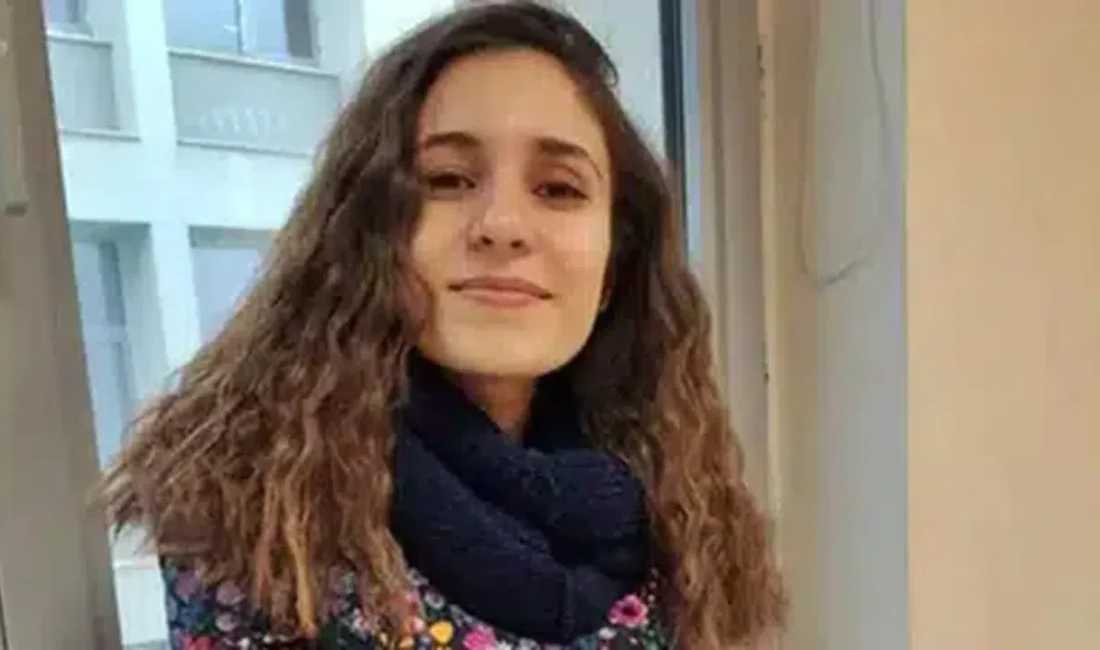 Tunceli’de tam 6 yıl önce sırra kadem basan Gülistan Doku