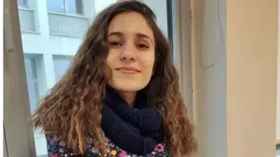 Tunceli’de tam 6 yıl önce sırra kadem basan Gülistan Doku