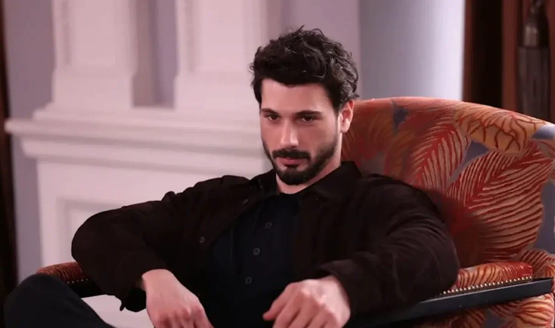 Ekranların büyük bir ilgiyle takip edilen yapımı Yeraltı son bölümüyle