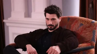 Ekranların büyük bir ilgiyle takip edilen yapımı Yeraltı son bölümüyle