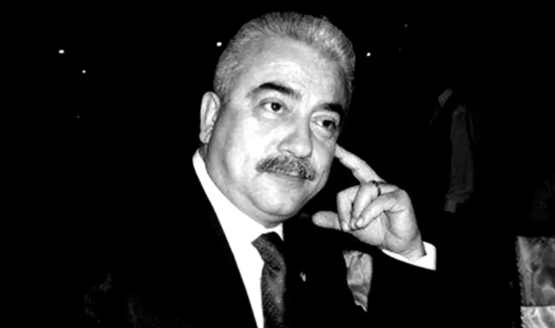 Balıkesir spor camiasının tanınan ve sevilen isimlerinden Erol Kılıç’ın vefat