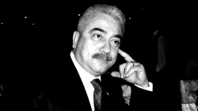 Balıkesir spor camiasının tanınan ve sevilen isimlerinden Erol Kılıç’ın vefat