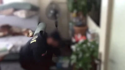 İçişleri Bakanlığı tarafından son iki hafta içerisinde 26 farklı ilde