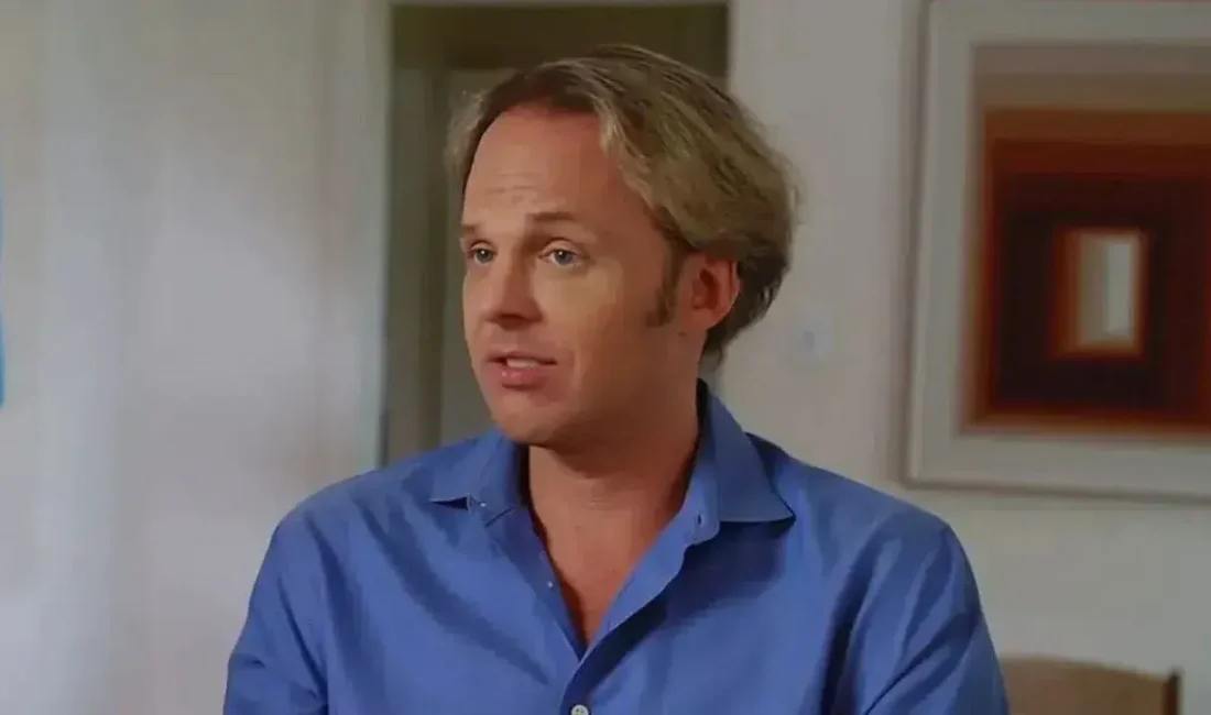 UFO ve ezoterik konular üzerine yaptığı çalışmalarla dünya çapında geniş