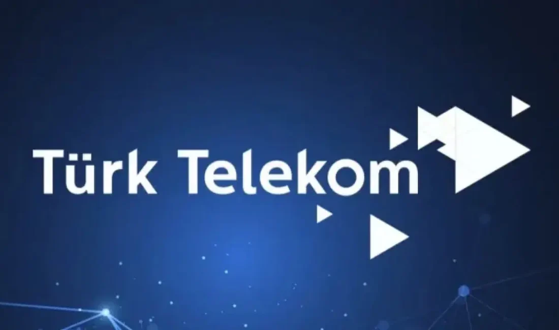 Türkiye genelinde milyonlarca Türk Telekom abonesi bugün aniden kesilen internet