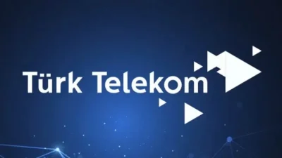 Türkiye genelinde milyonlarca Türk Telekom abonesi bugün aniden kesilen internet