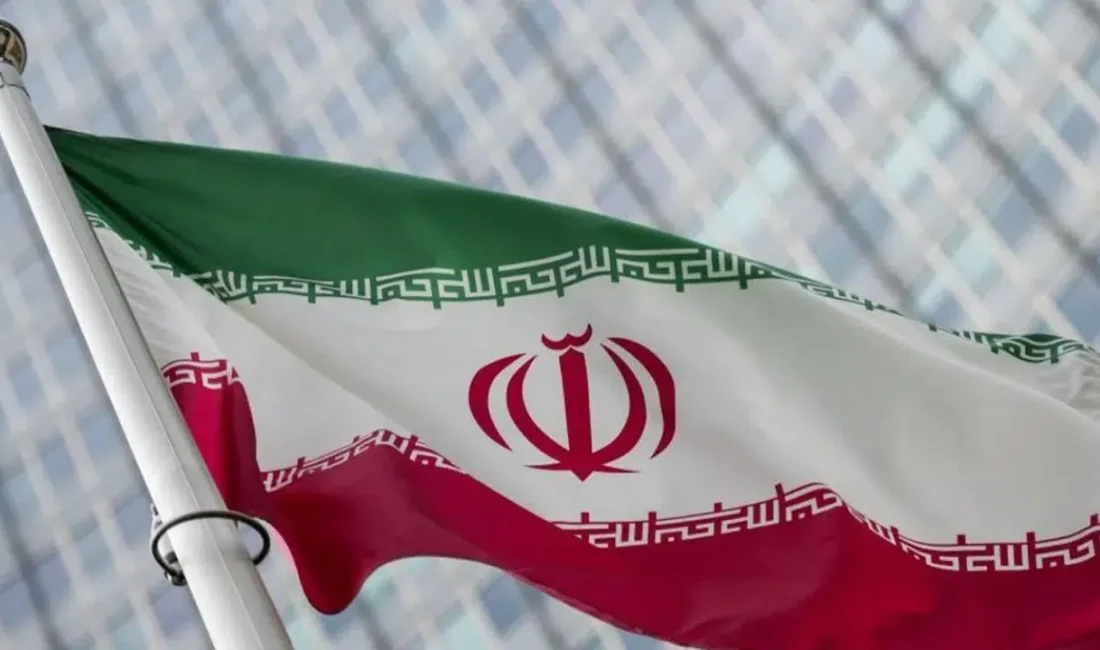 İran’da Beluç halkının haklarını savunduğunu öne süren Ceyşul Adl örgütü