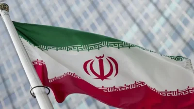 İran’da bölgedeki silahlı eylemleriyle tanınan ve Beluç halkının haklarını savunduğunu