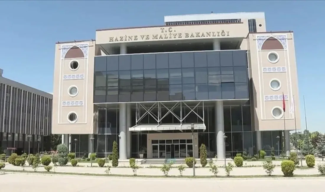 Hazine ve Maliye Bakanlığı merakla beklenen iki kritik ihalede piyasadan