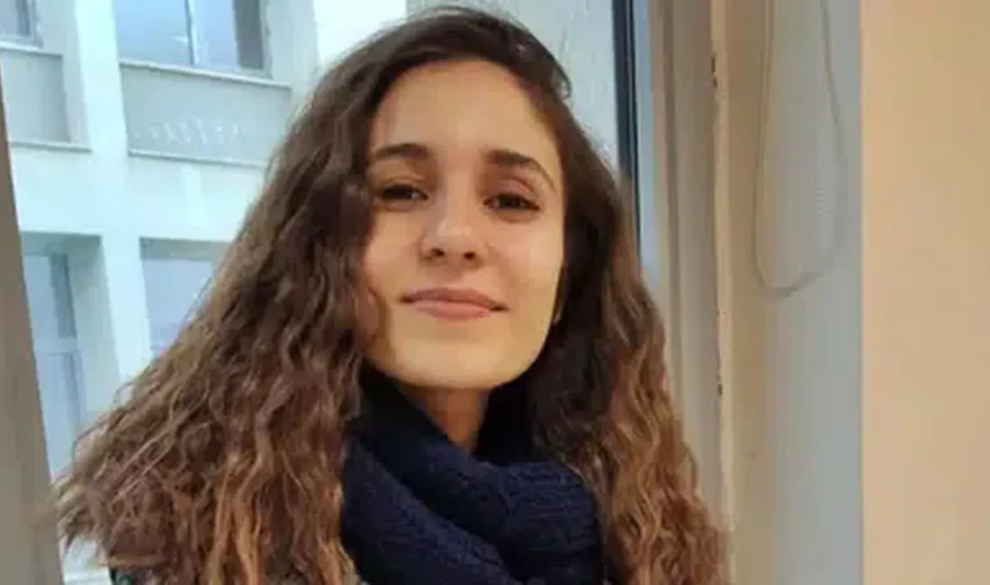 Tunceli’de 2020 yılından bu yana kendisinden haber alınamayan üniversite öğrencisi