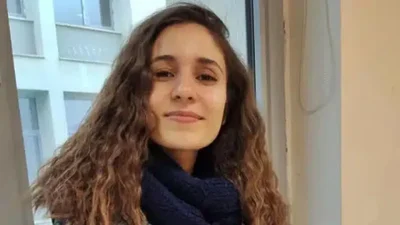 Tunceli’de 2020 yılından bu yana kendisinden haber alınamayan üniversite öğrencisi