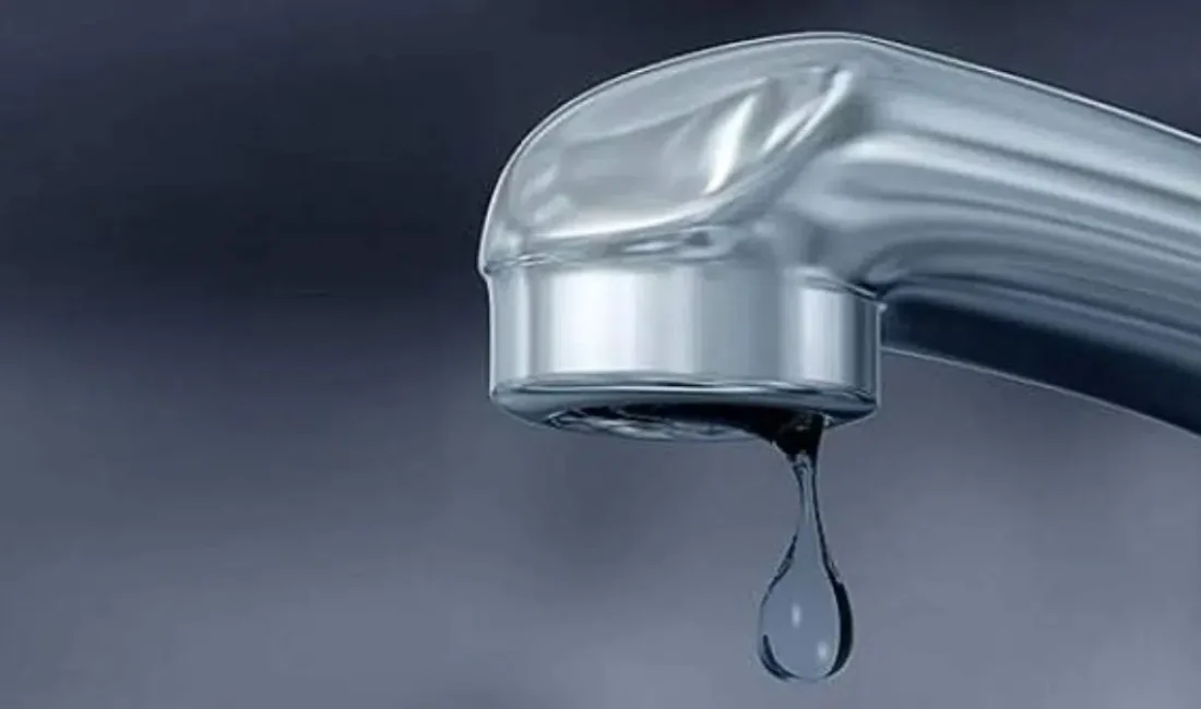 Bursa’nın Yıldırım ilçesinde yürütülecek altyapı çalışmaları nedeniyle Anadolu Mahallesi’nde uzun