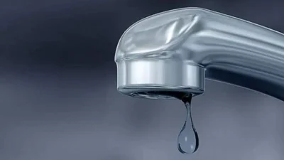 Bursa’nın Yıldırım ilçesinde yürütülecek altyapı çalışmaları nedeniyle Anadolu Mahallesi’nde uzun