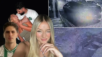 Ümraniye’de hayatını kaybeden futbolcu Kubilay Kaan Kundakçı’nın ailesi, hazırlanan iddianameye