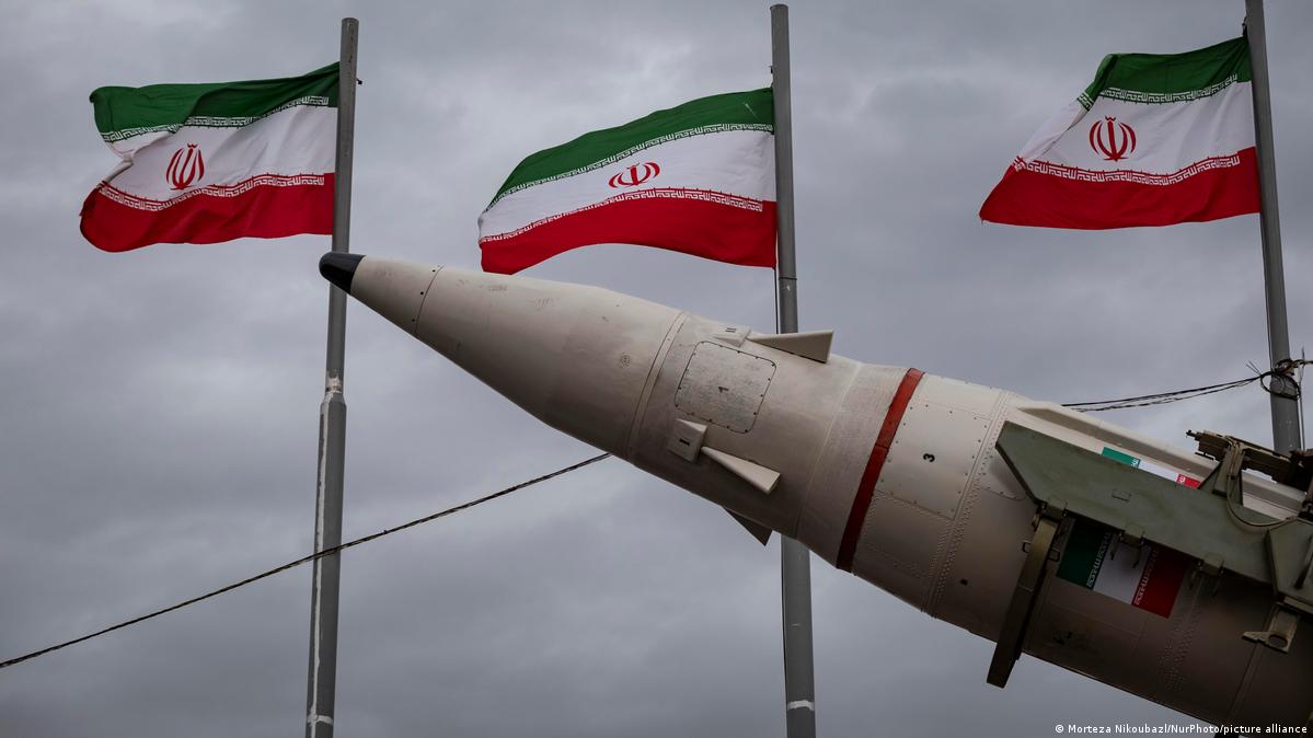 Bloomberg: İran savaşı ABD'nin küresel gücünü nasıl ortadan kaldırdı?