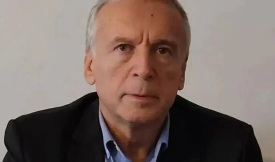 Bakırköy Cumhuriyet Başsavcılığı tarafından yürütülen geniş kapsamlı soruşturma neticesinde, MASAK