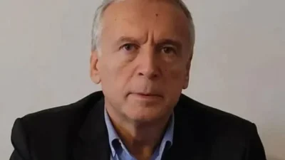 Bakırköy Cumhuriyet Başsavcılığı tarafından yürütülen geniş kapsamlı soruşturma neticesinde, MASAK