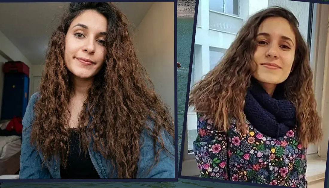 Tunceli’de 6 yıl önce sırra kadem basan Gülistan Doku soruşturmasında