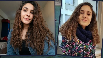 Tunceli’de 6 yıl önce sırra kadem basan Gülistan Doku soruşturmasında