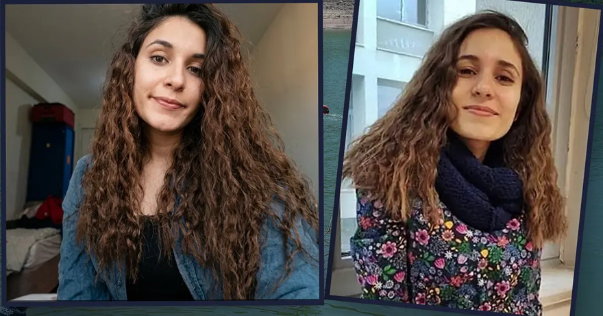 Gülistan Doku soruşturmasında skandal bir iddia gündeme bomba gibi düştü.