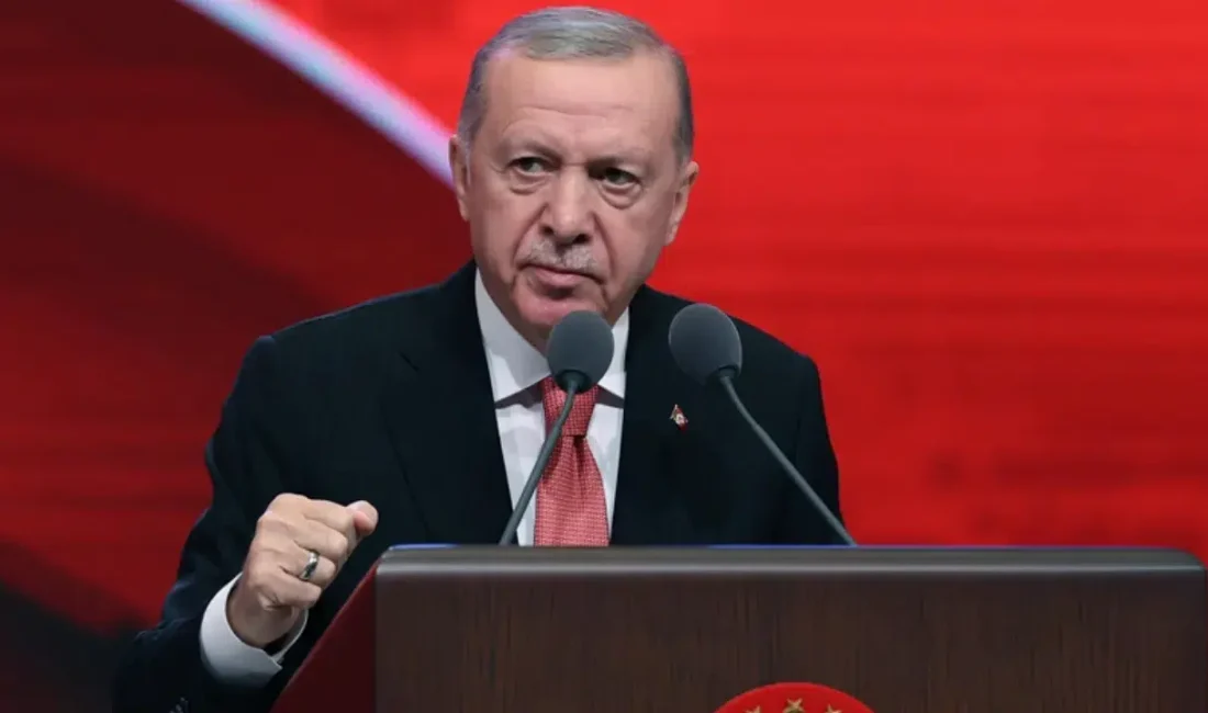 Türk Polis Teşkilatı’nın 181. kuruluş yıl dönümü ve Polis Haftası