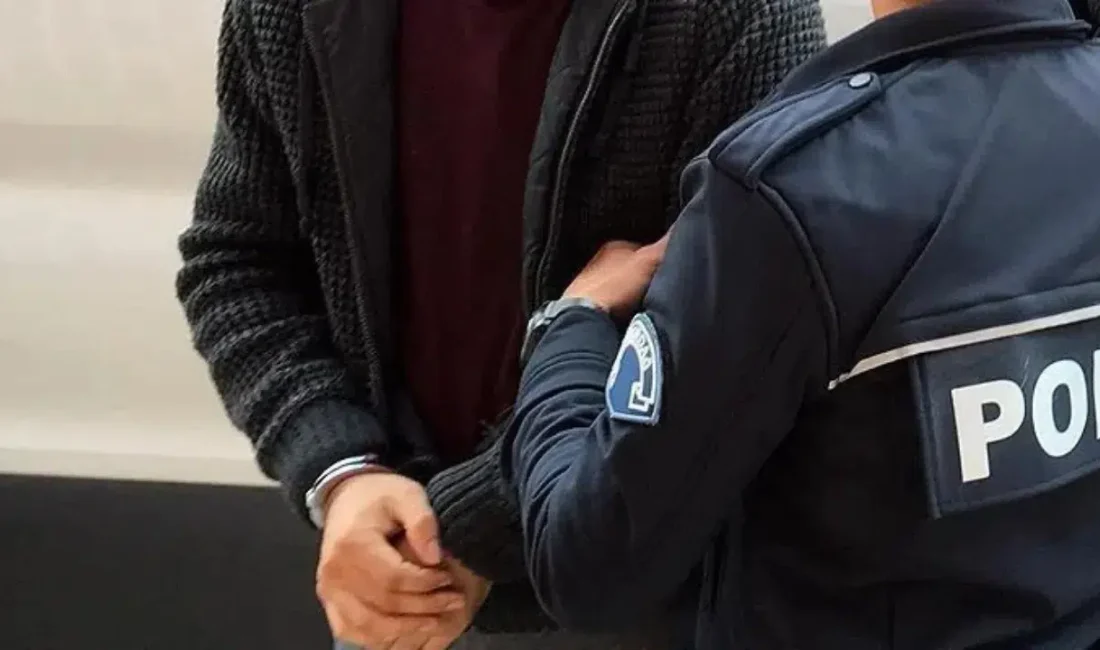 Gaziantep’in Şehitkamil ilçesinde yaşanan bıçaklı kavga bir kişinin hayatını kaybetmesiyle