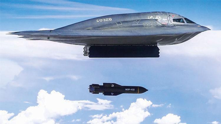 Geopolitical Futures: ABD için İran Savaşı'ndan olası çıkış senaryoları ne?