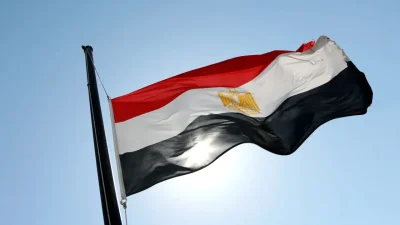 Mısır hükümeti, enerji tüketimini azaltmak amacıyla ticari işletmelere yönelik hayata