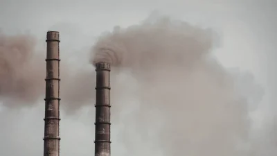 Türkiye Cumhuriyet Merkez Bankası tarafından paylaşılan Mart 2026 dönemine ait