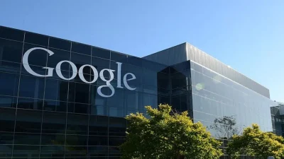 Teknoloji devi Google, ABD sınırları dışındaki en büyük yapay zeka