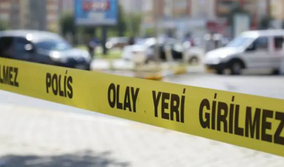 Samsun’un 19 Mayıs ilçesinde bir süredir kendisinden haber alınamayan kadından