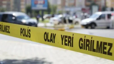 Samsun’un 19 Mayıs ilçesinde bir süredir kendisinden haber alınamayan kadından