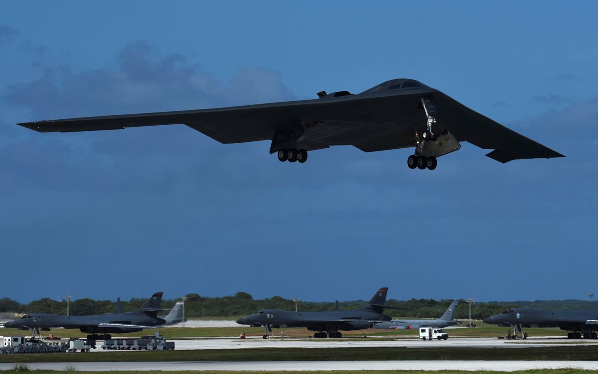 Geopolitical Futures: ABD için İran Savaşı'ndan olası çıkış senaryoları ne?