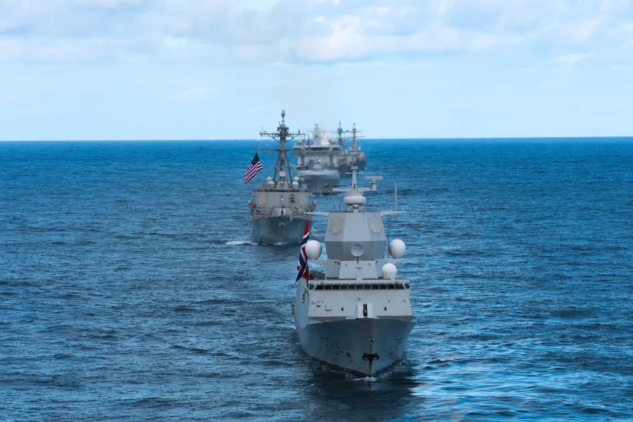 Eurasia Review: Savaşlar ve nükleer silahları önleme paradoksu!