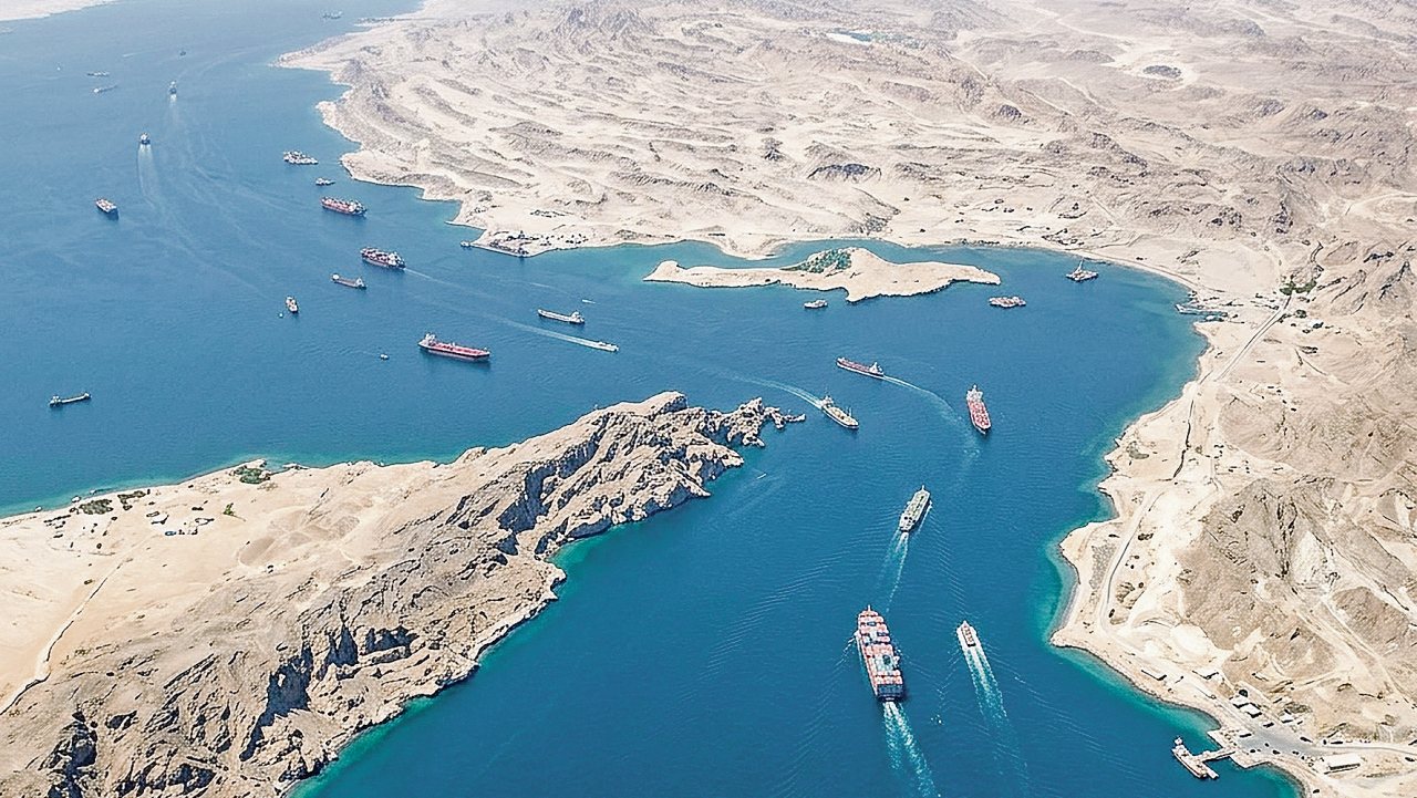 Bloomberg: ABD ve İran kalıcı bir anlaşmaya varabilir mi?