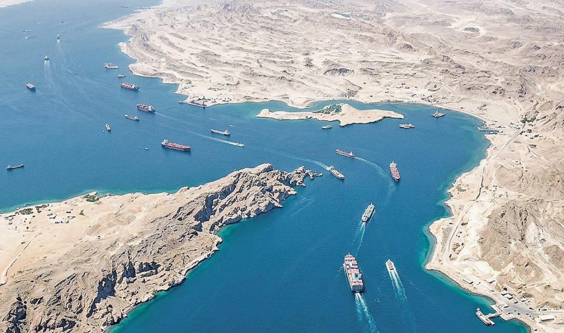 Antalya Diplomasi Forumu’nda gündeme dair önemli açıklamalarda bulunan AK Parti