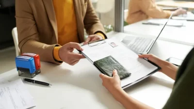 ABD İstanbul Başkonsolosluğu tarafından vize süreçlerine dair paylaşılan son dakika