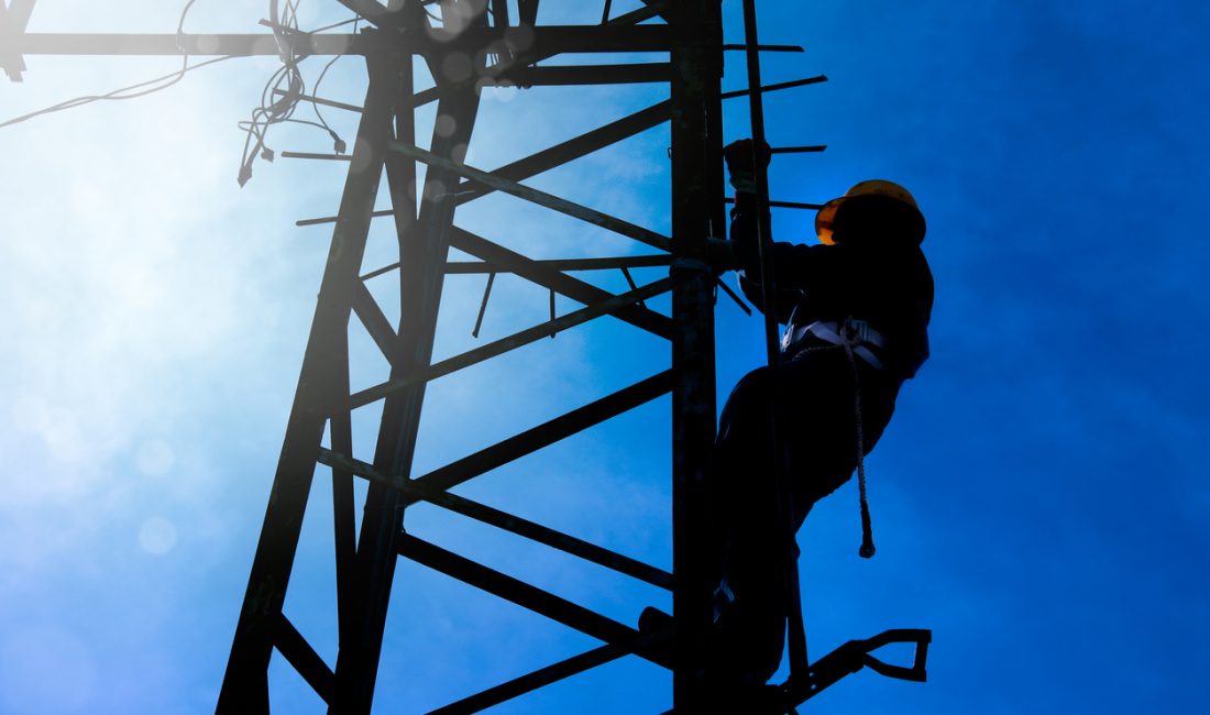 İstanbul’un Avrupa yakasında enerji altyapısını güçlendirmek amacıyla gerçekleştirilecek dev operasyonun