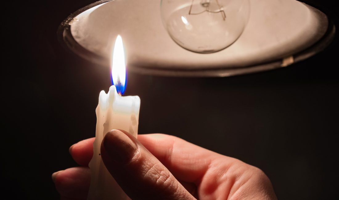 İstanbul’da milyonlarca aboneyi doğrudan etkileyecek dev elektrik kesintisi için düğmeye