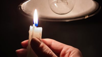 İstanbul’da milyonlarca aboneyi doğrudan etkileyecek dev elektrik kesintisi için düğmeye