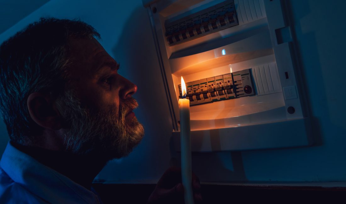 İstanbul’un Avrupa yakasında yaşayan milyonlarca vatandaşı yakından ilgilendiren kritik bir